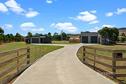 2 Bellamy Place, Pontville