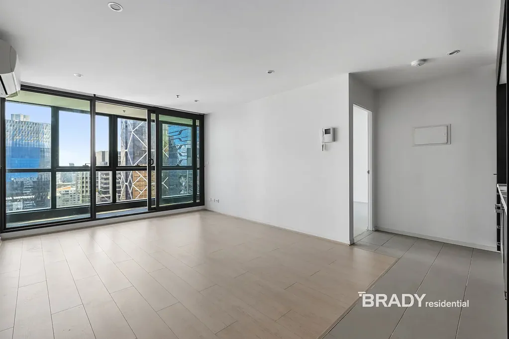 3605/8 Sutherland Street, Melbourne, VIC 3000