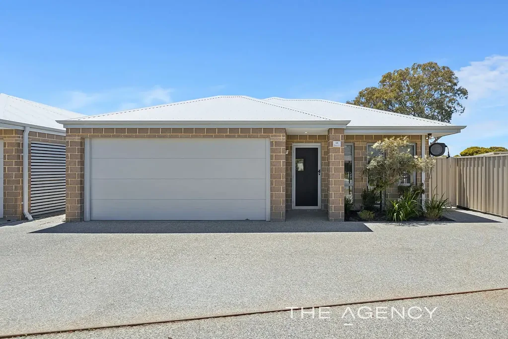 4A Plane Court, Beldon, WA 6027