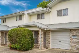 6/95 River Hills Road, Eagleby