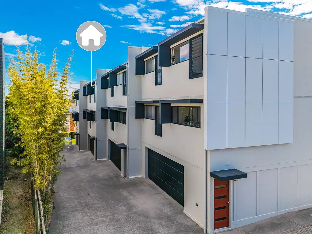 3/28 Kingscliff Street, Kingscliff, NSW 2487