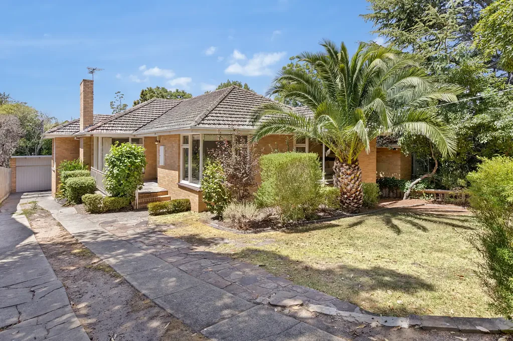 66 Banool Road, Balwyn, VIC 3103