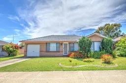 168 Hillvue Road, South Tamworth