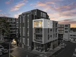 411/10 Lion Place, Epsom