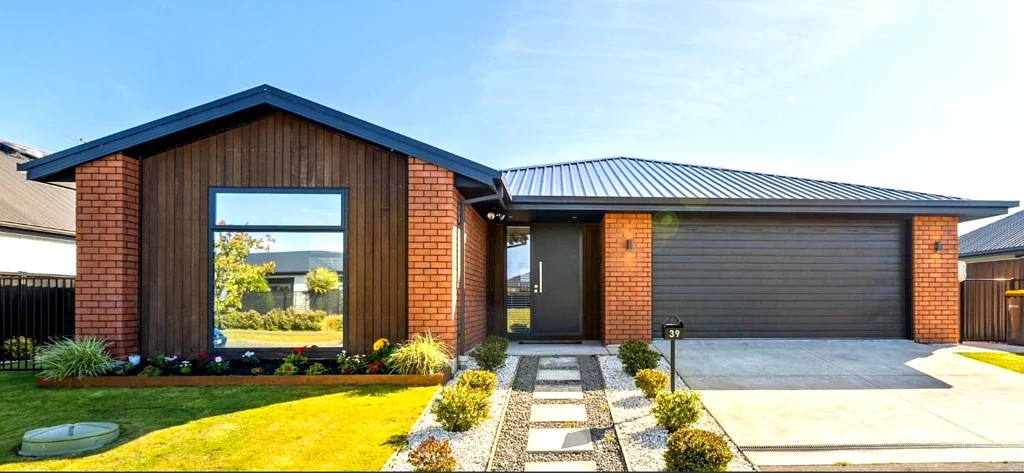 39 Bishop Street, Kaiapoi, Waimakariri, Canterbury