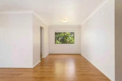 18/63-65 St Marks Road, Randwick, NSW 2031, 2 slaapkamers, 1 badkamers, Apartment