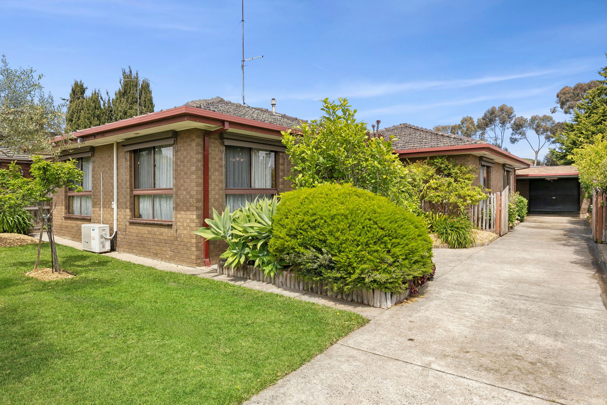 772 BELLARINE HWY, LEOPOLD VIC 3224, 0 habitaciones, 0 baños, House