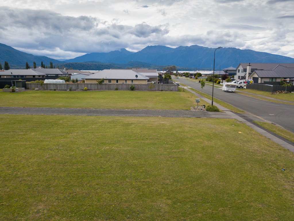 7 Acheron Way, Te Anau, Southland, 0部屋, 0バスルーム