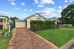 3 MENTANA CLOSE, Mount Sheridan