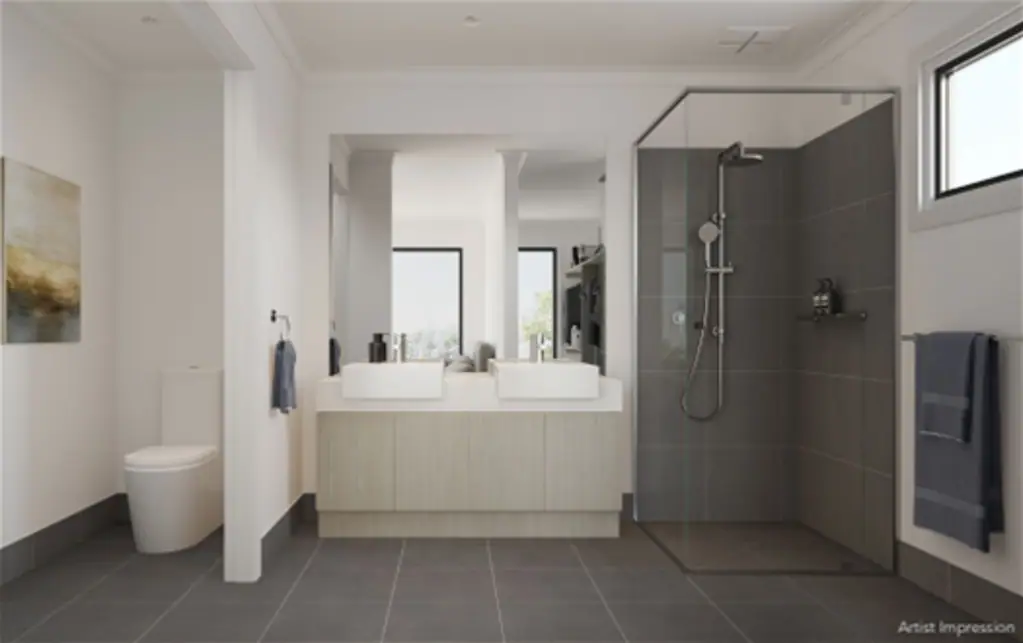 Kensington 2 Bedroom "Stunning Luxury Apartment for Sale in the Heart of Kensington"