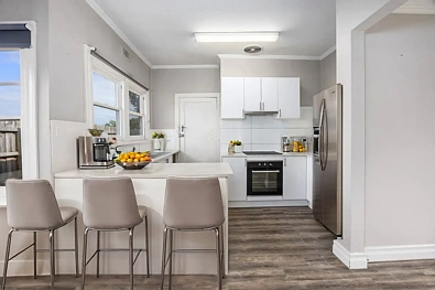 3A Jolly Street, Frankston, VIC 3199, 3 slaapkamers, 1 badkamers, House
