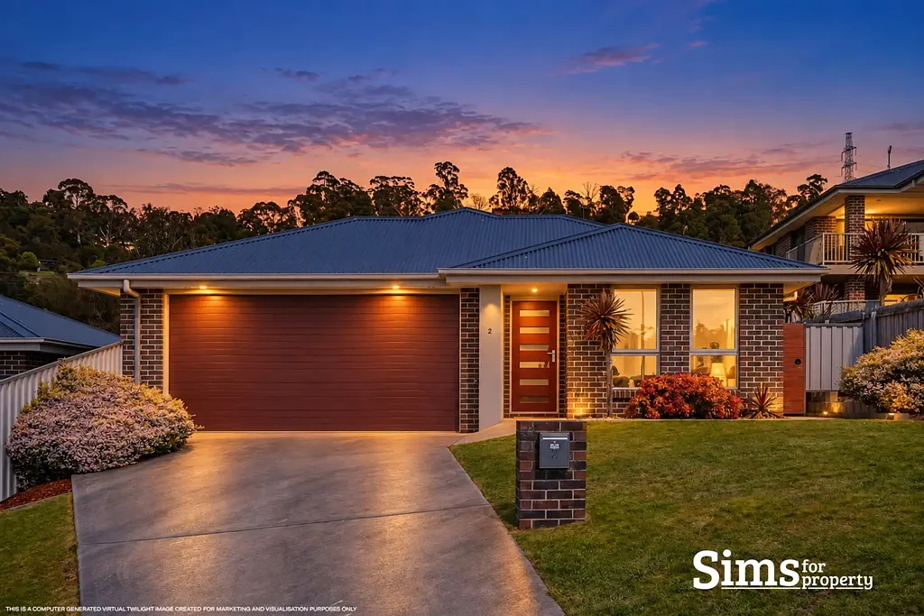 Riverside 3房  Spacious, Low-Maintenance Living with No Common Ground