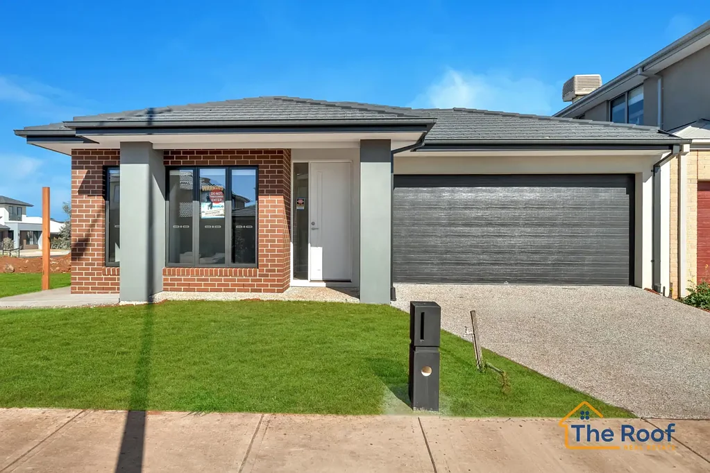 !! Brand New Stunning Family Home for Rent in Aintree !!