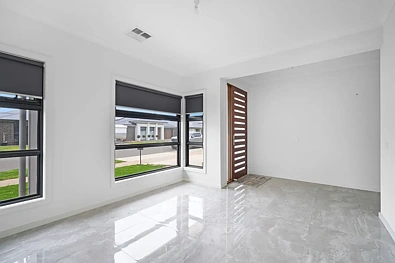 8 ANNATA CCT, ANGLE VALE SA 5117, 0 Kuwarto, 0 Banyo, House