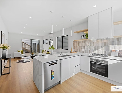68 Opoka Street, Takanini, Papakura, 4 ਕਮਰੇ, 3 ਬਾਥਰੂਮ, House