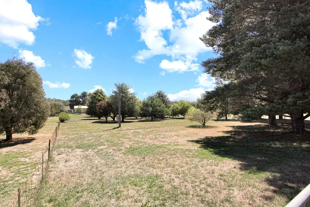 100 Maclean Street, Numeralla, NSW 2630
