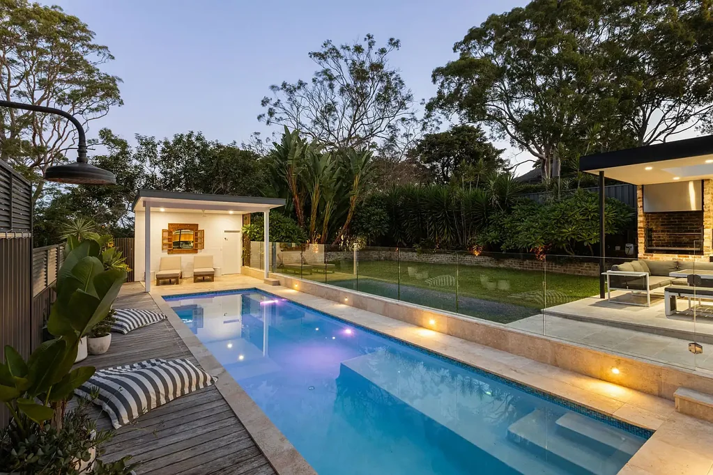 70 Crescent Road, Caringbah South, NSW 2229