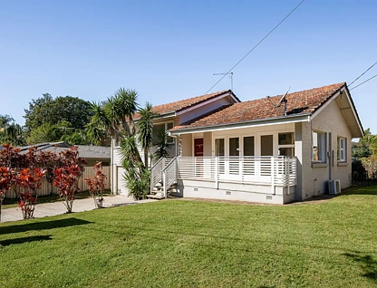 15 Mankinna Street, Jindalee, Brisbane Western Region, 3 chambres, 1 salles de bain, House