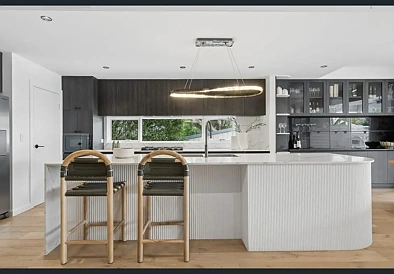 133 Maygar Street, Windsor, QLD 4030, 5 slaapkamers, 4 badkamers, House
