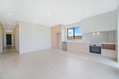 216 Bremner Road, Karaka, Franklin, Auckland, 2房, 1浴, House