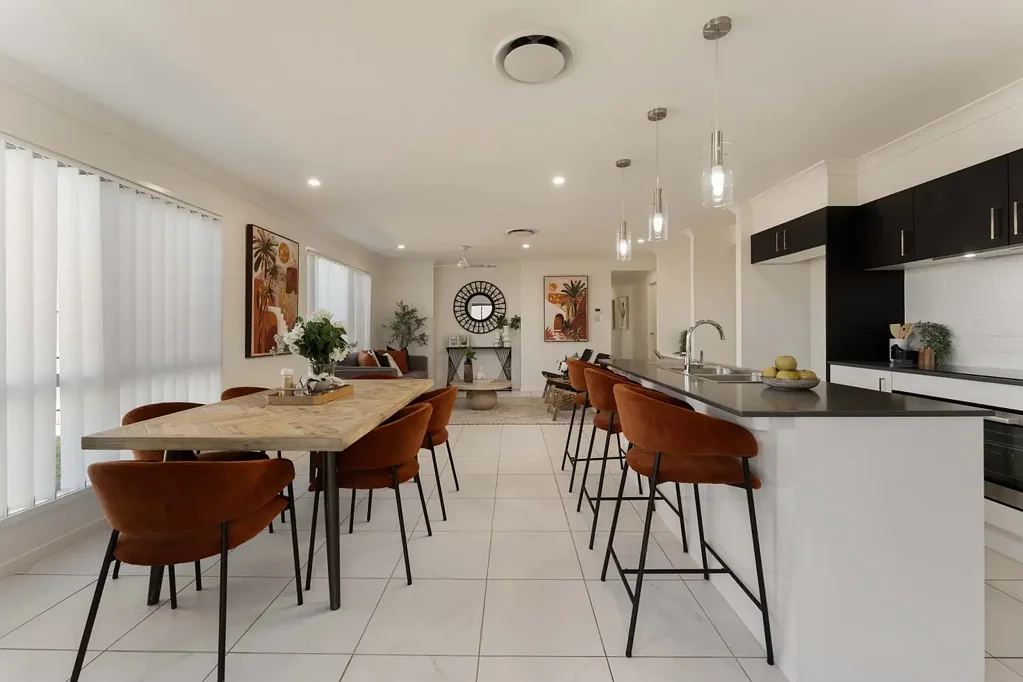 13 Lukin Road, Mango Hill, QLD 4509