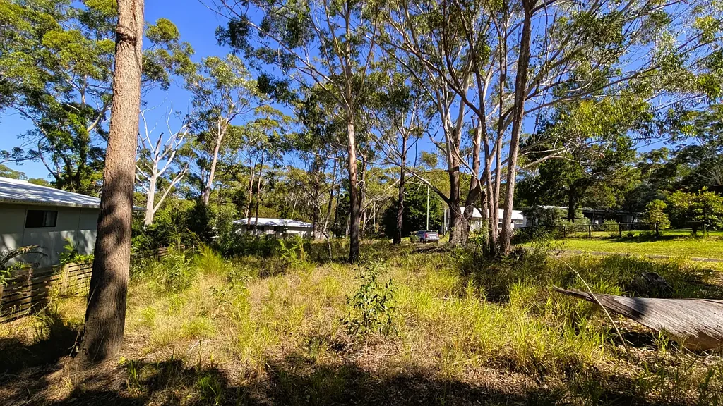 6 Sabot Street, Russell Island, QLD 4184