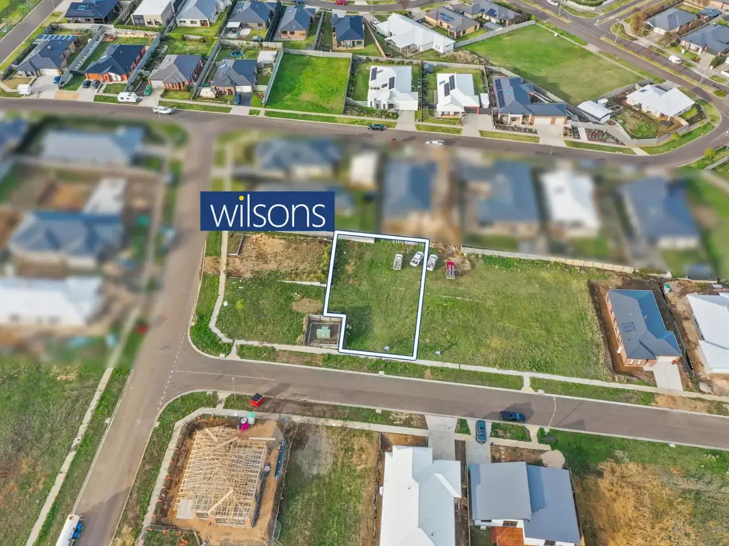 Warrnambool GREAT VALUE IN POPULAR ESTATE