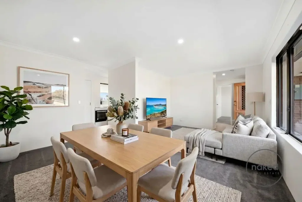 Gosnells 4कमरा Highly Motivated Seller – All Genuine Offers Encouraged