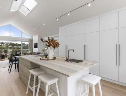 15 Walton Street, Remuera, Auckland City, Auckland, 3房, 2浴, 城市屋