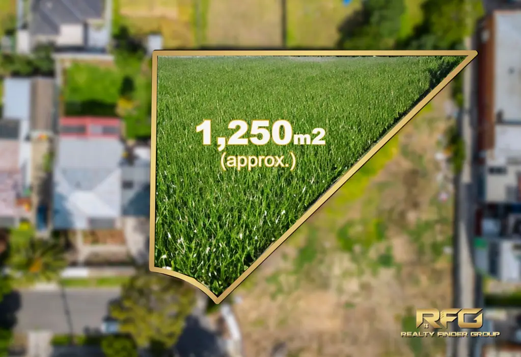 St Albans Prime Residential Development Site In St Albans