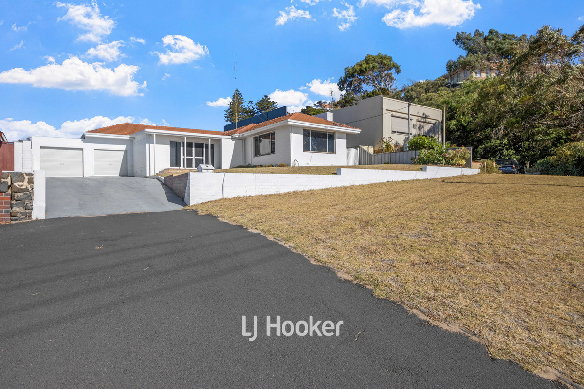 9 UPPER ESP, BUNBURY WA 6230, 0 Kuwarto, 0 Banyo, House