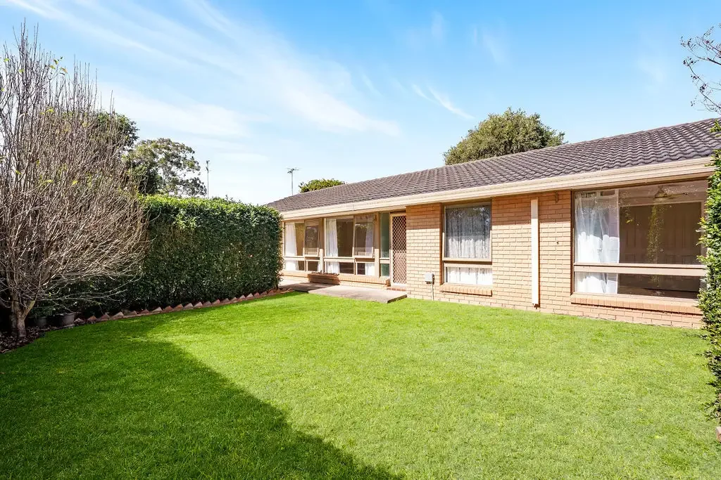 Ruse 3બેડરૂમ Family-Friendly Living with Granny Flat Potential