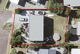 19 Reliance Way, Omaha