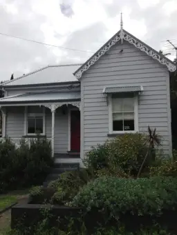 63 Haslett Street, Eden Terrace