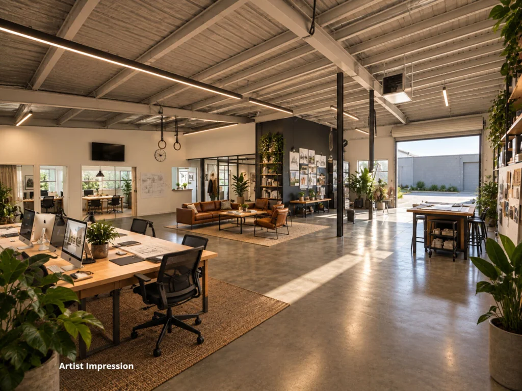 Northcote 338 sqm Northcote Opportunity