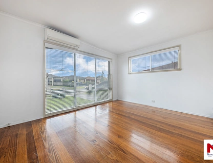 1/52 Drinkwater Crescent, Sunshine West, Western Melbourne, 3 rūma, 1 rūma horoi, Unit