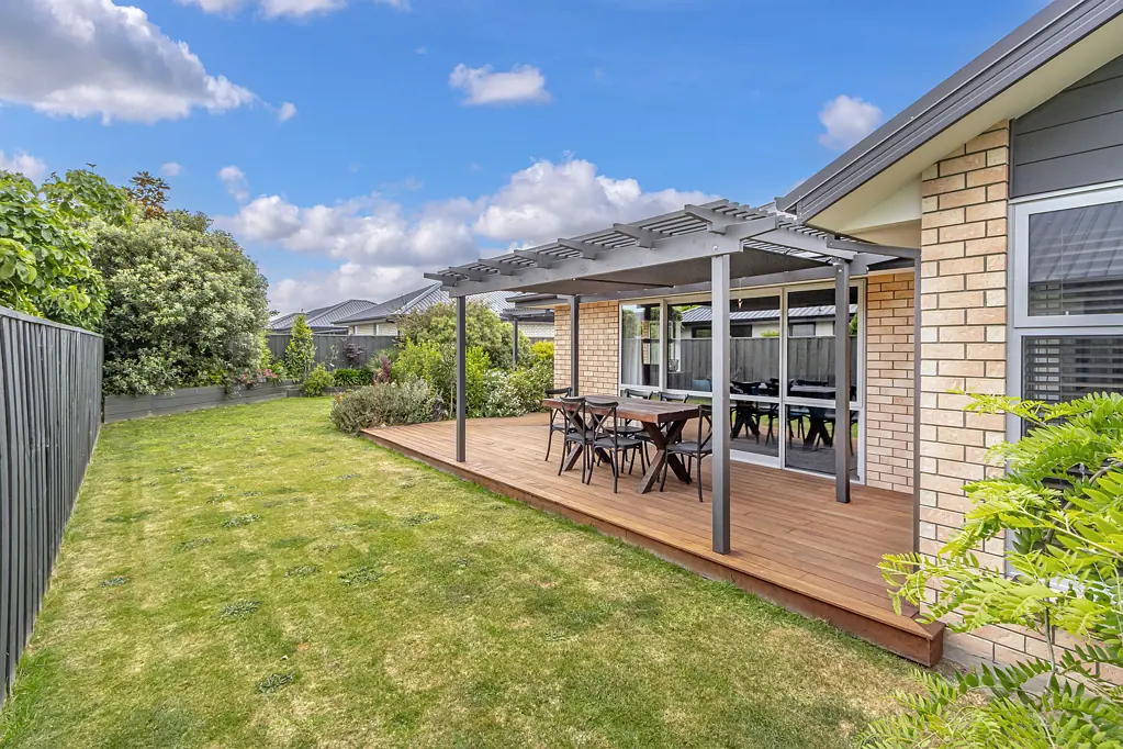 6 Greenlaw Street, Lincoln, Selwyn, Canterbury