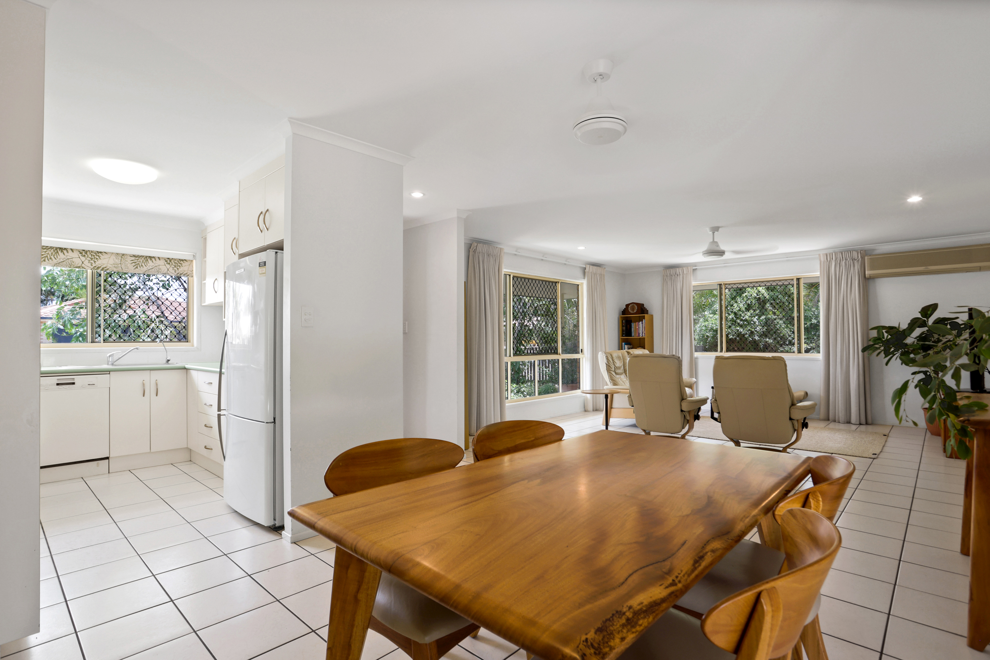 3 ALISON ST, SLADE POINT QLD 4740, 0 Bedrooms, 0 Bathrooms, House