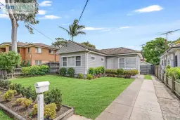 3 MONA RD, Riverwood