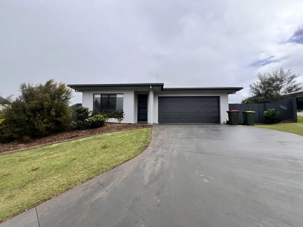 Affordable Family Living in Atherton!