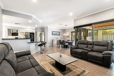 10 BIRMINGHAM WAY, DARCH WA 6065, 0 침실, 0 욕실, House