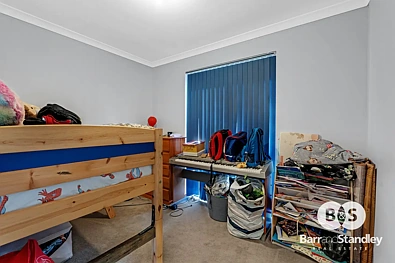 13 Chapple Drive, Australind, WA 6233, 4 slaapkamers, 2 badkamers, House