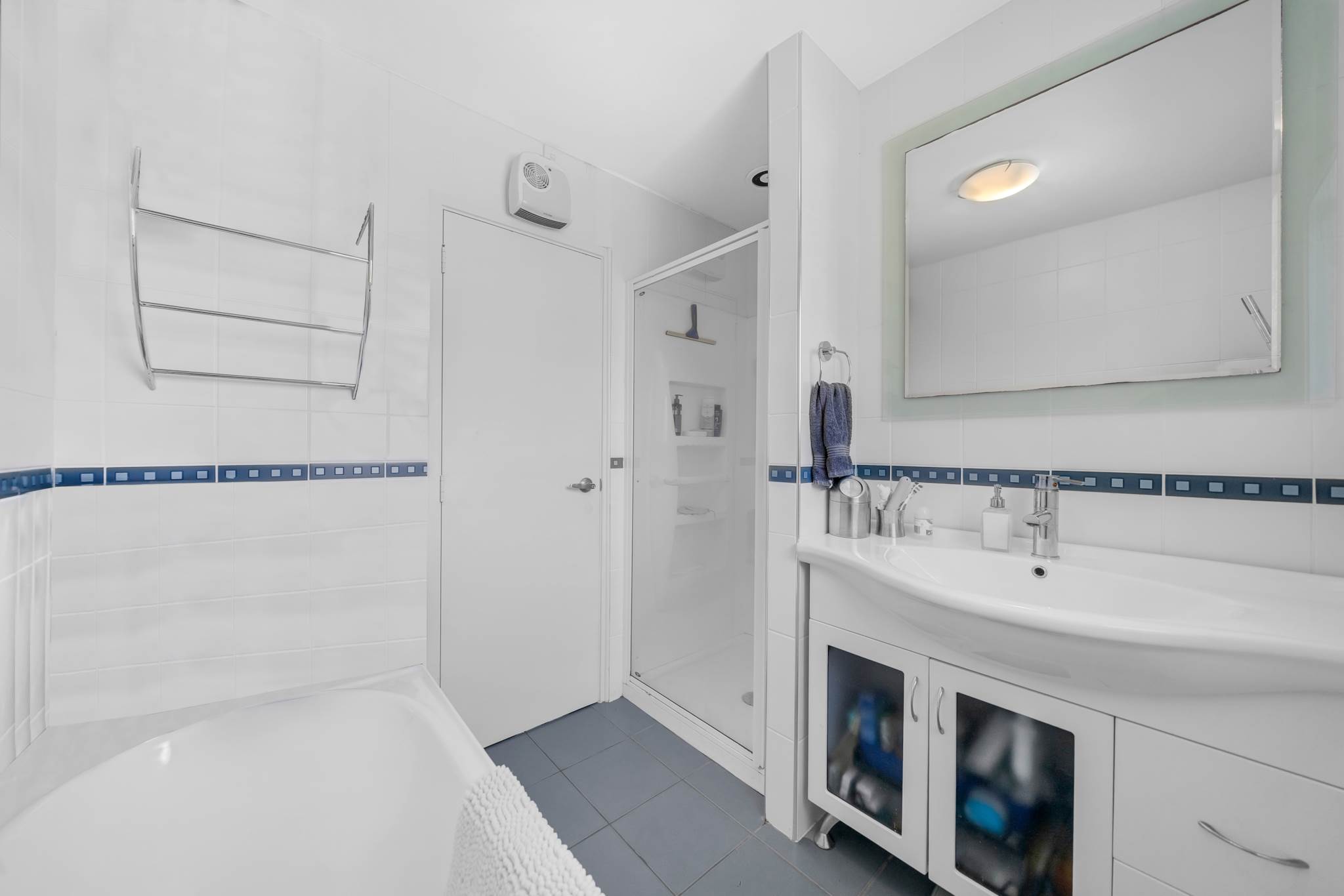 31 Weetman Drive, Browns Bay, photo 11