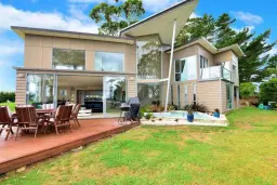 137 Wade River Road, Arkles Bay