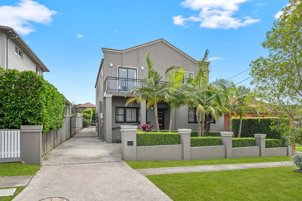 59 Colane Street, Concord West, NSW 2138