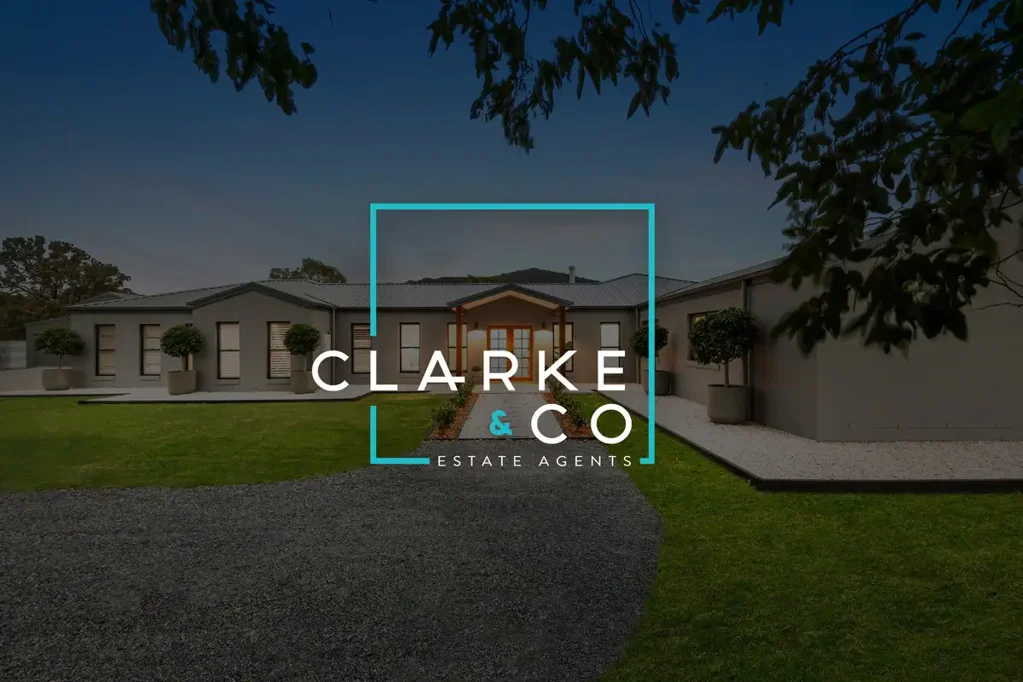 1 Palmer Street, Mulbring, NSW 2323