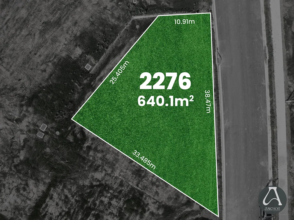 Gilead Premium Gilead Land Opportunity in a Growing New Community | Registered Block | Vendor Instructions Are Clear - Sell It!