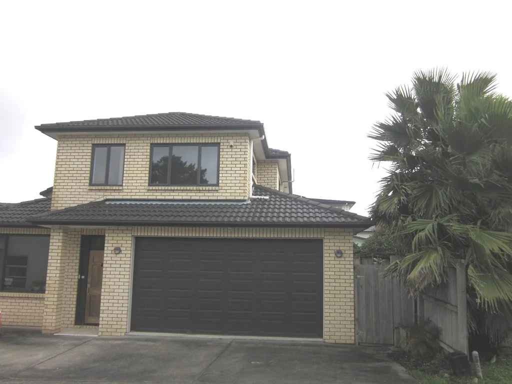 Rangitoto ZONE - OPPORTUNITY KNOCKS
