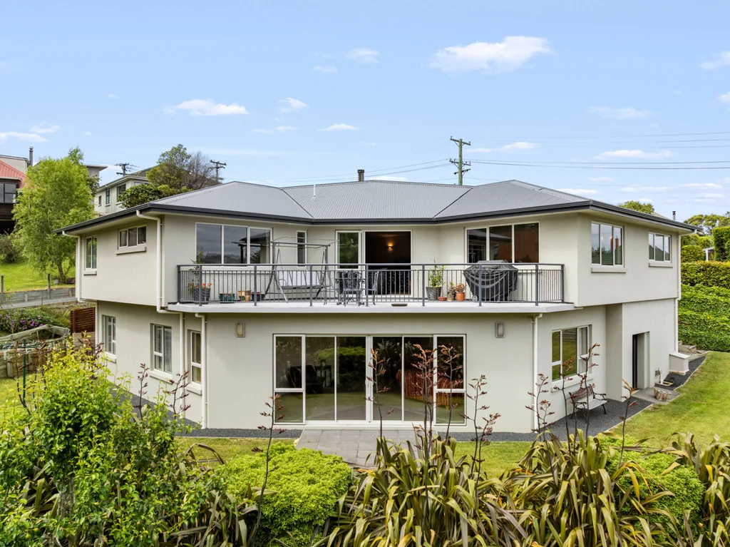 9 Eastbank Street, Waverley, Dunedin City, Otago