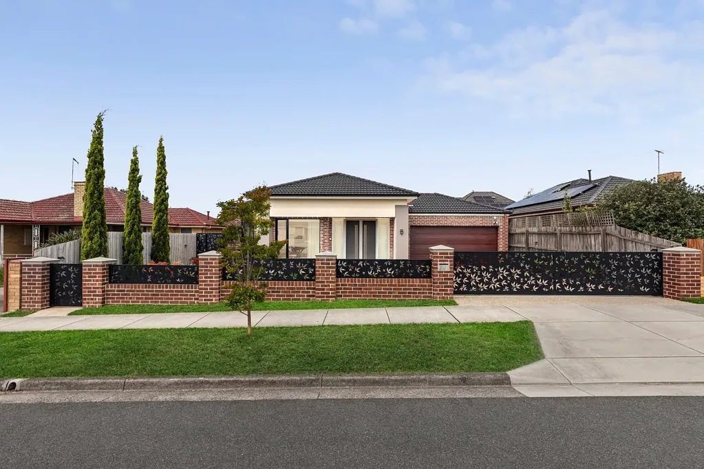 16 Leumear Street, Oakleigh East, VIC 3166